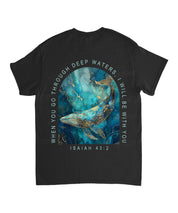 https://jollybell-1326511750.cos.accelerate.myqcloud.com/0/69bdba0ff86647e3ac4d2c23e75f07ca.png