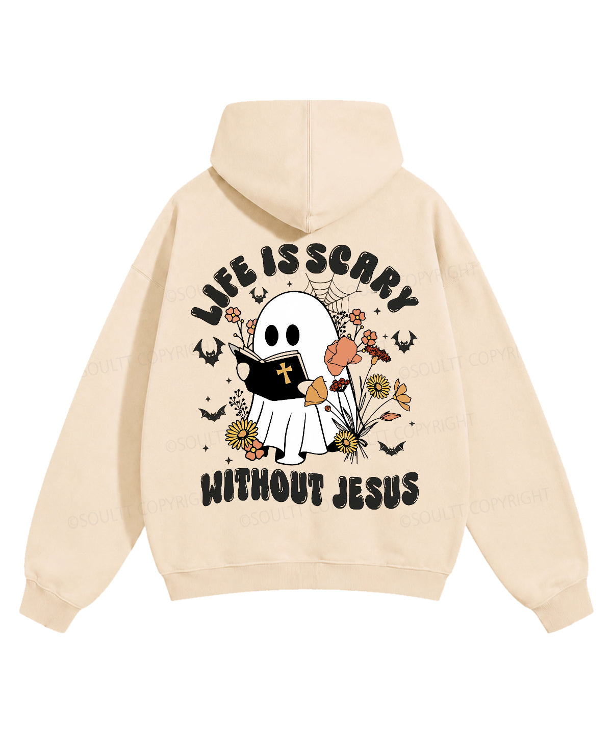 https://jollybell-1326511750.cos.accelerate.myqcloud.com/0/69c052d6543741ef9a6ef26e002c44ca.png