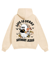 https://jollybell-1326511750.cos.accelerate.myqcloud.com/0/69c052d6543741ef9a6ef26e002c44ca.png