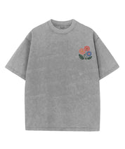 https://jollybell-1326511750.cos.accelerate.myqcloud.com/0/69c4320fdca84d218cee32102b3f9ccf.png