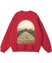 https://jollybell-1326511750.cos.accelerate.myqcloud.com/0/69c44db8ce9d438bb341935f56cf6a31.png
