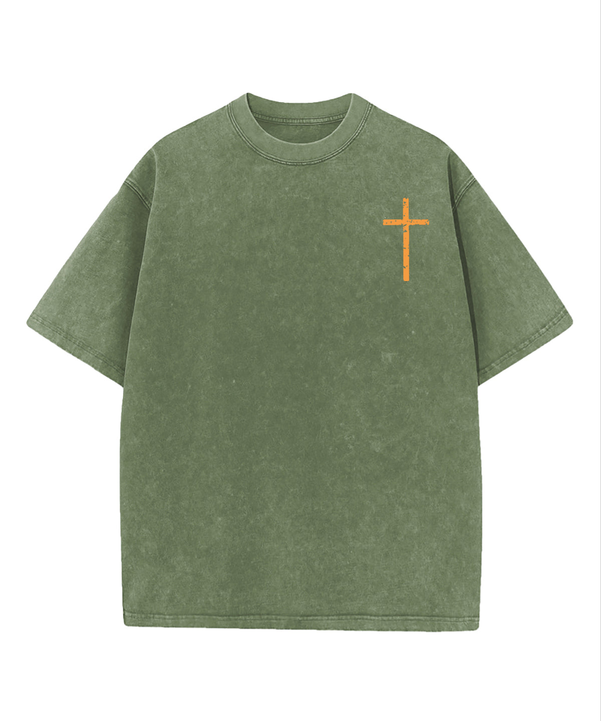 http://cos.orderlyin.com/0/69c79cb7ecaf41eca50e3f4d899f1e76.png