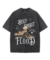 https://jollybell-1326511750.cos.accelerate.myqcloud.com/0/69ca977940384c9390fc09744ae34aa0.png