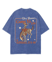 https://jollybell-1326511750.cos.accelerate.myqcloud.com/0/69cd291468e643cd916fc6db6e1d728a.png