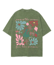 https://jollybell-1326511750.cos.accelerate.myqcloud.com/0/69cd9a590c074e05bd24b075235aa3bf.png