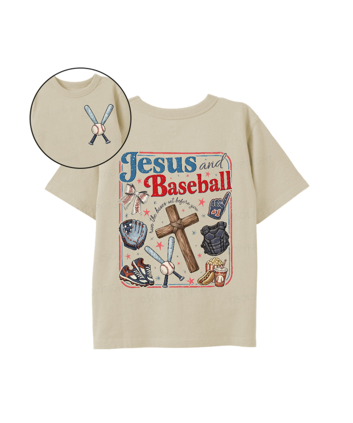 https://jollybell-1326511750.cos.accelerate.myqcloud.com/0/69ce83abe67b4e9b8f9d02d5b90b5439.png
