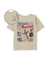 https://jollybell-1326511750.cos.accelerate.myqcloud.com/0/69ce83abe67b4e9b8f9d02d5b90b5439.png