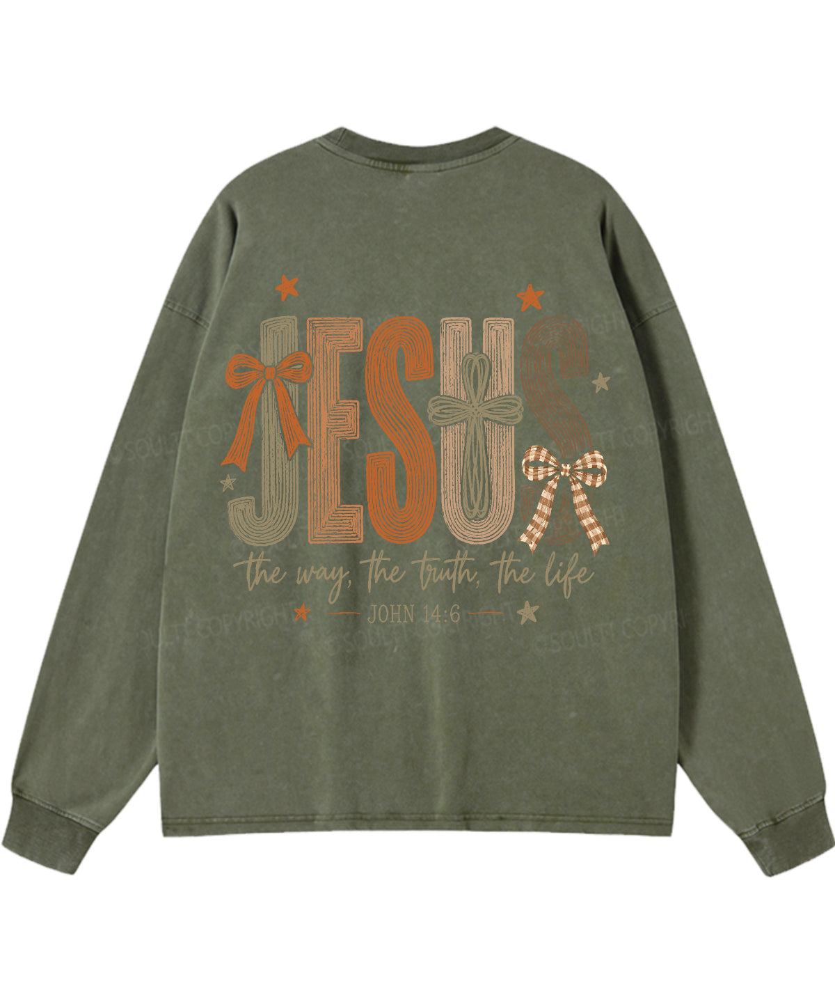 https://jollybell-1326511750.cos.accelerate.myqcloud.com/0/69cf9232078b43ae87a01a0684cbc4dc.png