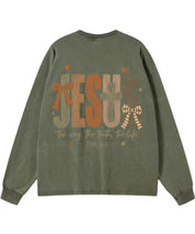 https://jollybell-1326511750.cos.accelerate.myqcloud.com/0/69cf9232078b43ae87a01a0684cbc4dc.png