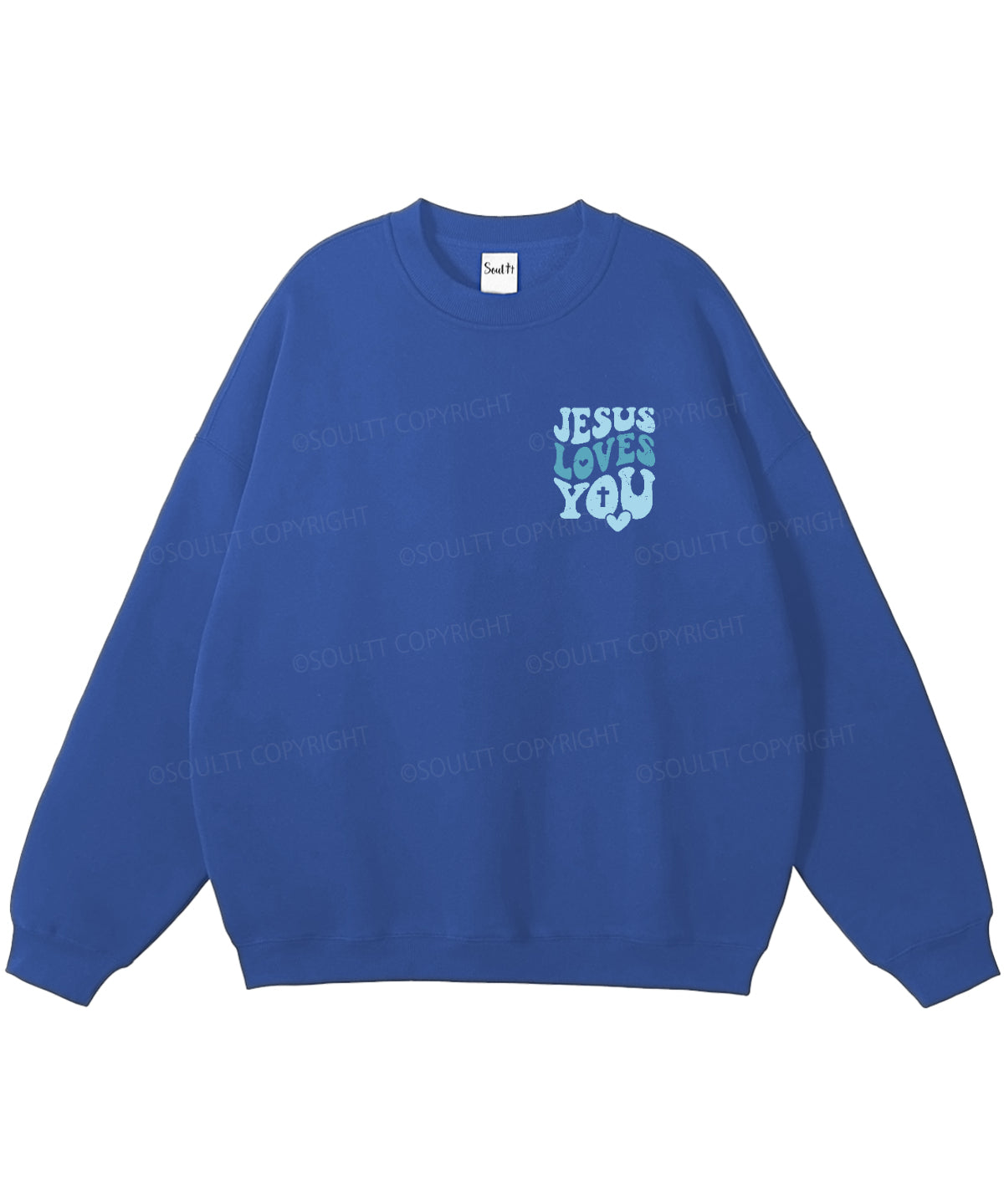 https://jollybell-1326511750.cos.accelerate.myqcloud.com/0/69d2e2fc78e1465fbdb65127f5a578ee.png