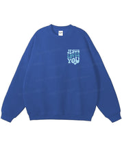 https://jollybell-1326511750.cos.accelerate.myqcloud.com/0/69d2e2fc78e1465fbdb65127f5a578ee.png