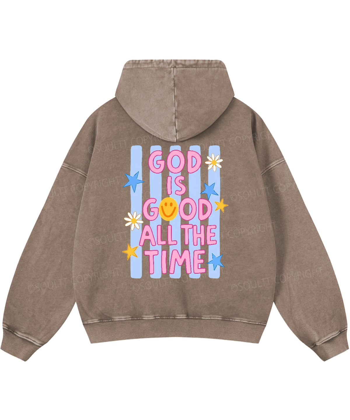 https://jollybell-1326511750.cos.accelerate.myqcloud.com/0/69d533d466dc43668ead35cfb5a91193.png