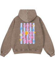 https://jollybell-1326511750.cos.accelerate.myqcloud.com/0/69d533d466dc43668ead35cfb5a91193.png