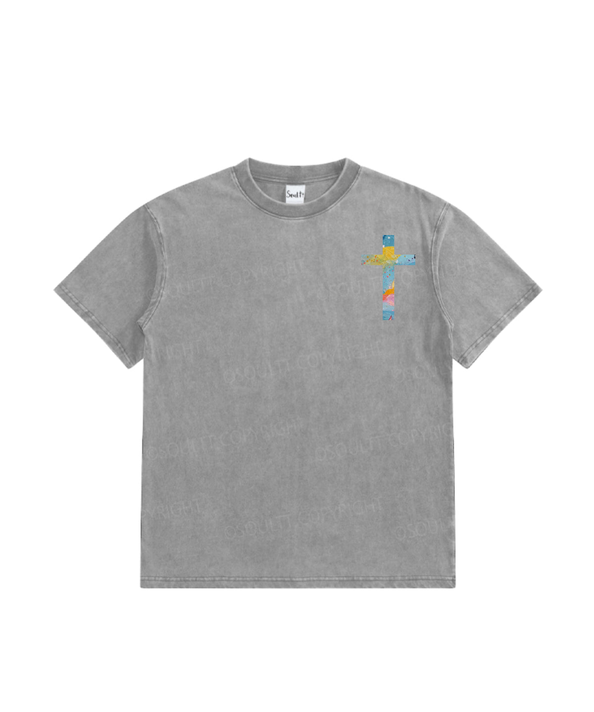https://jollybell-1326511750.cos.accelerate.myqcloud.com/0/69d54c87acda4670a2751a1ec843dc7f.png