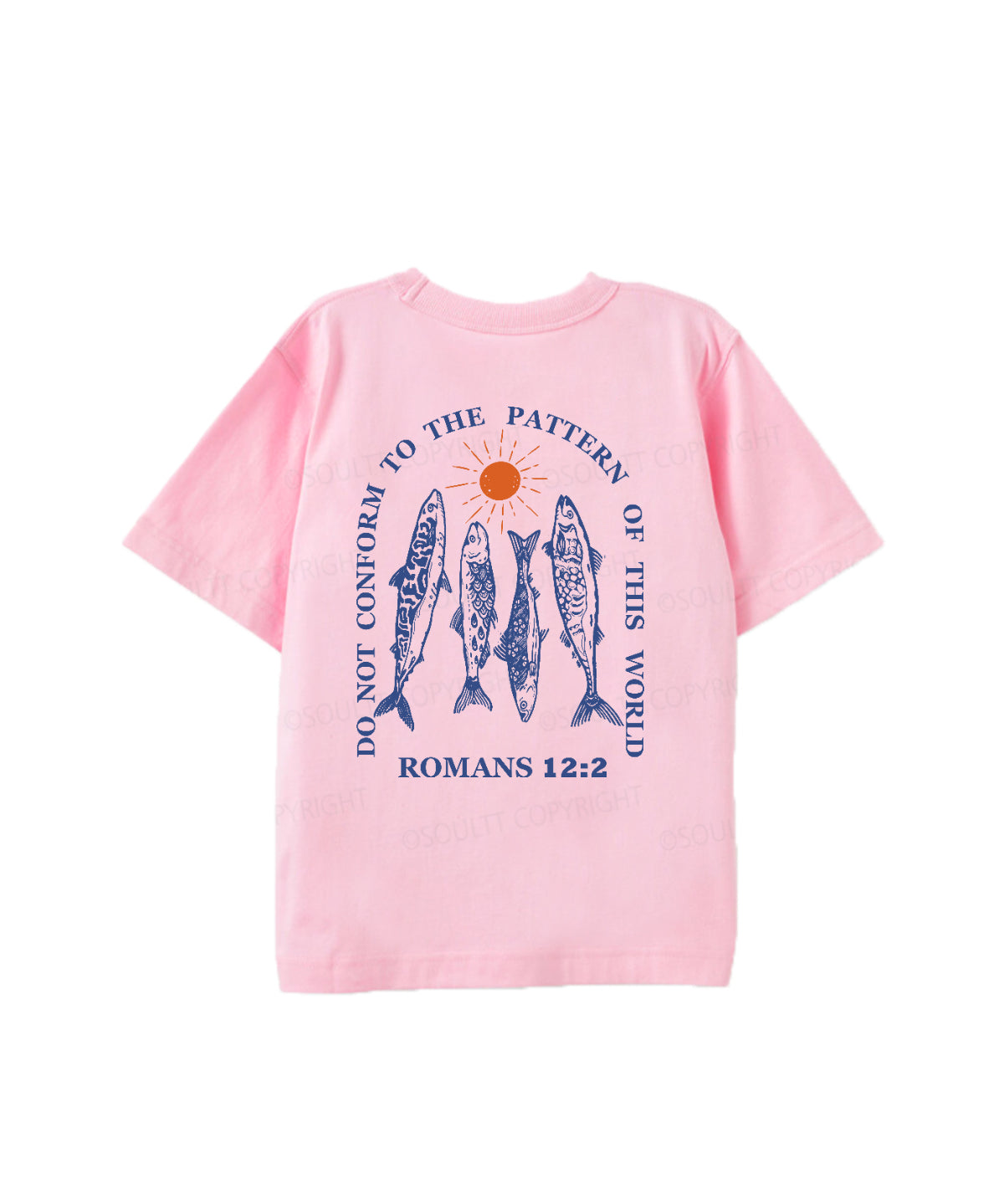 https://jollybell-1326511750.cos.accelerate.myqcloud.com/0/69d8cb735c7b44c8a6dbfadb7c5f5d15.png