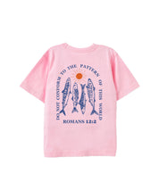 https://jollybell-1326511750.cos.accelerate.myqcloud.com/0/69d8cb735c7b44c8a6dbfadb7c5f5d15.png