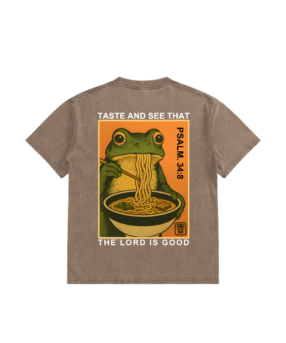 https://jollybell-1326511750.cos.accelerate.myqcloud.com/0/69d9c026710a48d08584623e0c324745.png