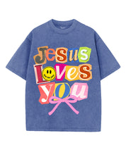 https://jollybell-1326511750.cos.accelerate.myqcloud.com/0/69dbbd3adccd42938f54503ecc4ec415.png