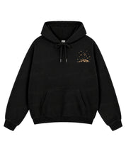 https://jollybell-1326511750.cos.accelerate.myqcloud.com/0/69dbd28a62a141db964013427d053ccb.png