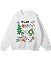 https://jollybell-1326511750.cos.accelerate.myqcloud.com/0/69ddd718d4bc47079996908931f6aa59.png