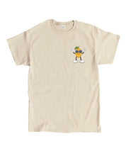 https://jollybell-1326511750.cos.accelerate.myqcloud.com/0/69e26bb16b5d4228b54978835e3c9dd0.png