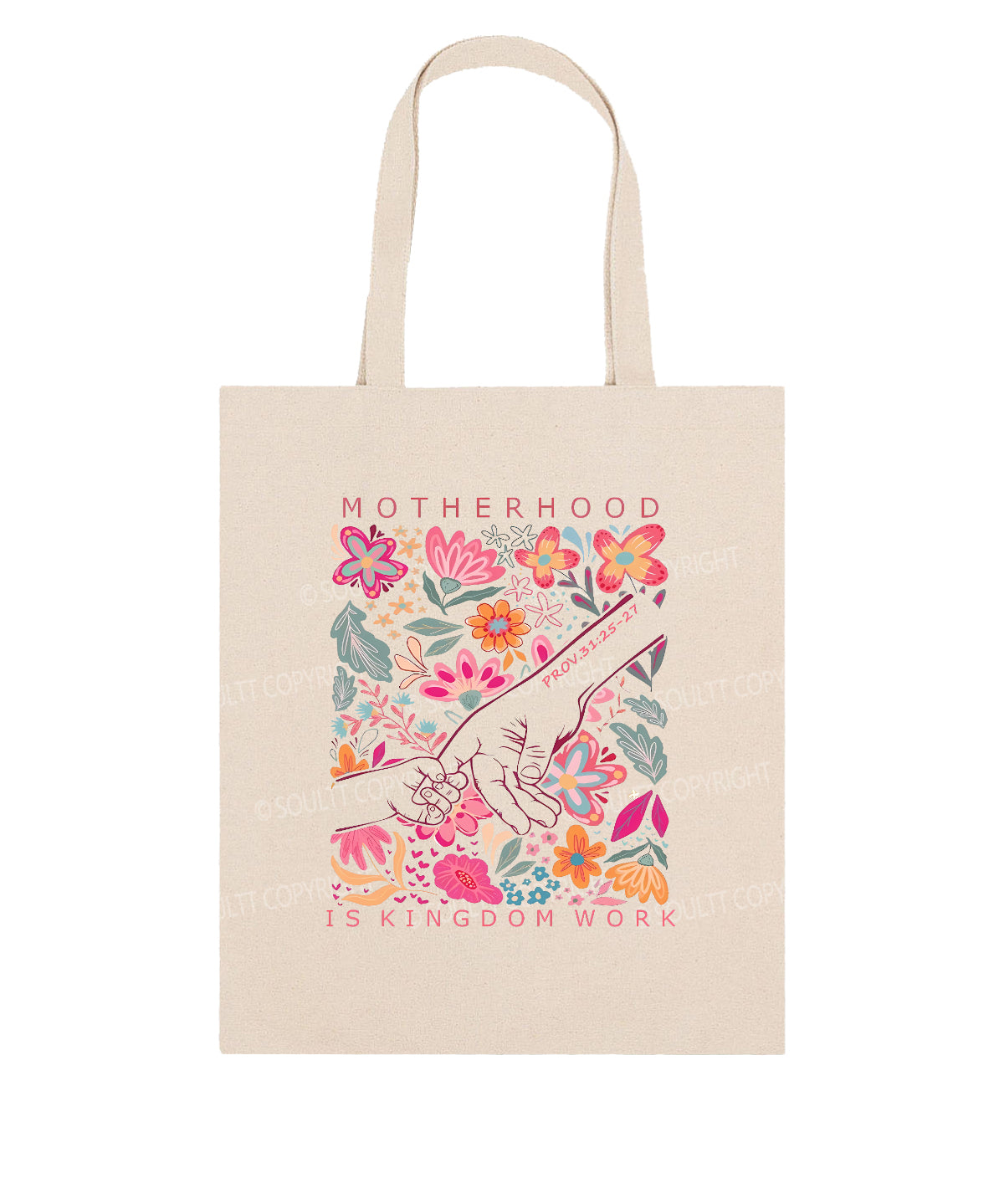 https://jollybell-1326511750.cos.accelerate.myqcloud.com/0/69e2b43797354ddb9dc6e68ea74c827b.png