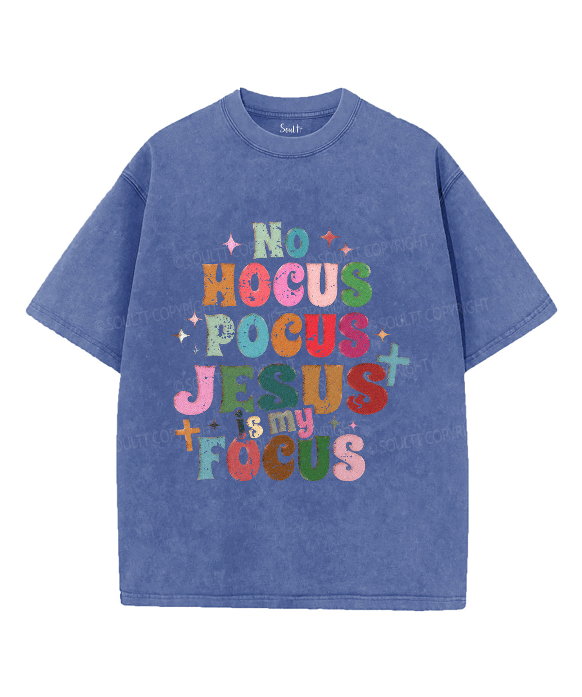 https://jollybell-1326511750.cos.accelerate.myqcloud.com/0/69e5409a2713475bac1d0cd192d1d8fb.png