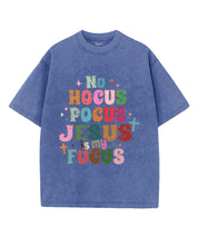 https://jollybell-1326511750.cos.accelerate.myqcloud.com/0/69e5409a2713475bac1d0cd192d1d8fb.png