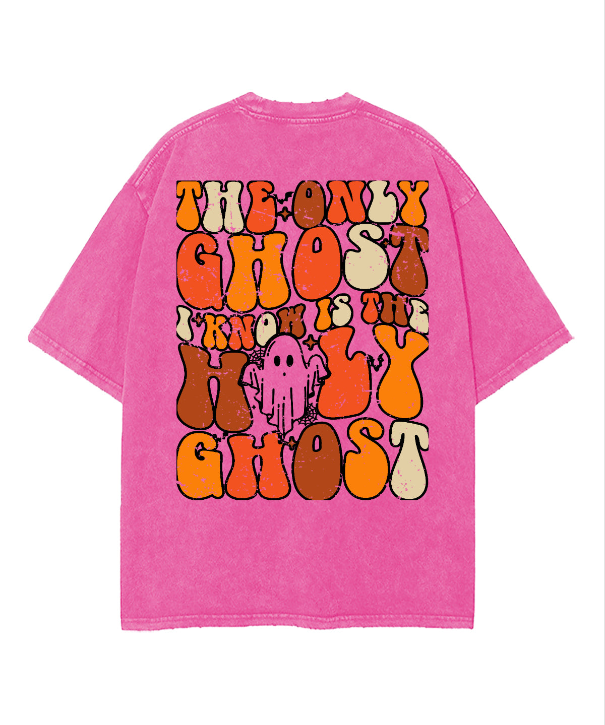 http://cos.orderlyin.com/0/69e73e3ae06949b3aa672e2601e41d03.png