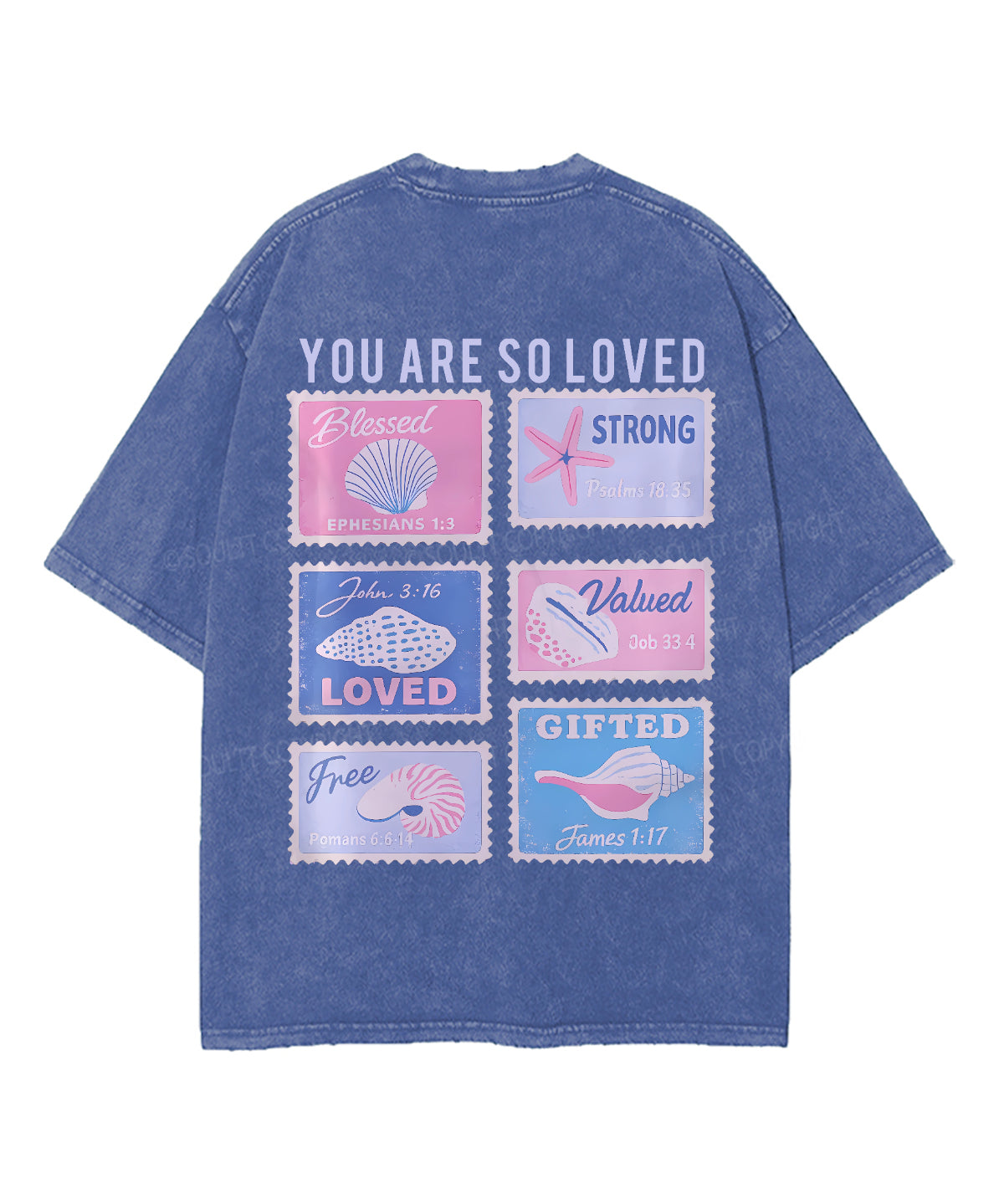 https://jollybell-1326511750.cos.accelerate.myqcloud.com/0/69e94db1a9c748dfae781720d5e7d8de.png