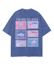 https://jollybell-1326511750.cos.accelerate.myqcloud.com/0/69e94db1a9c748dfae781720d5e7d8de.png