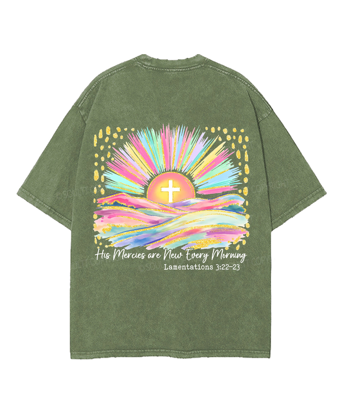 https://jollybell-1326511750.cos.accelerate.myqcloud.com/0/69ed7d66fb604e019174807c91469876.png