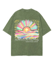 https://jollybell-1326511750.cos.accelerate.myqcloud.com/0/69ed7d66fb604e019174807c91469876.png