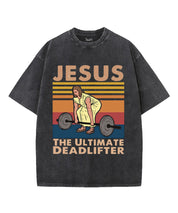 https://jollybell-1326511750.cos.accelerate.myqcloud.com/0/69ee270ef11c4009ac2bec03f144b5b2.png