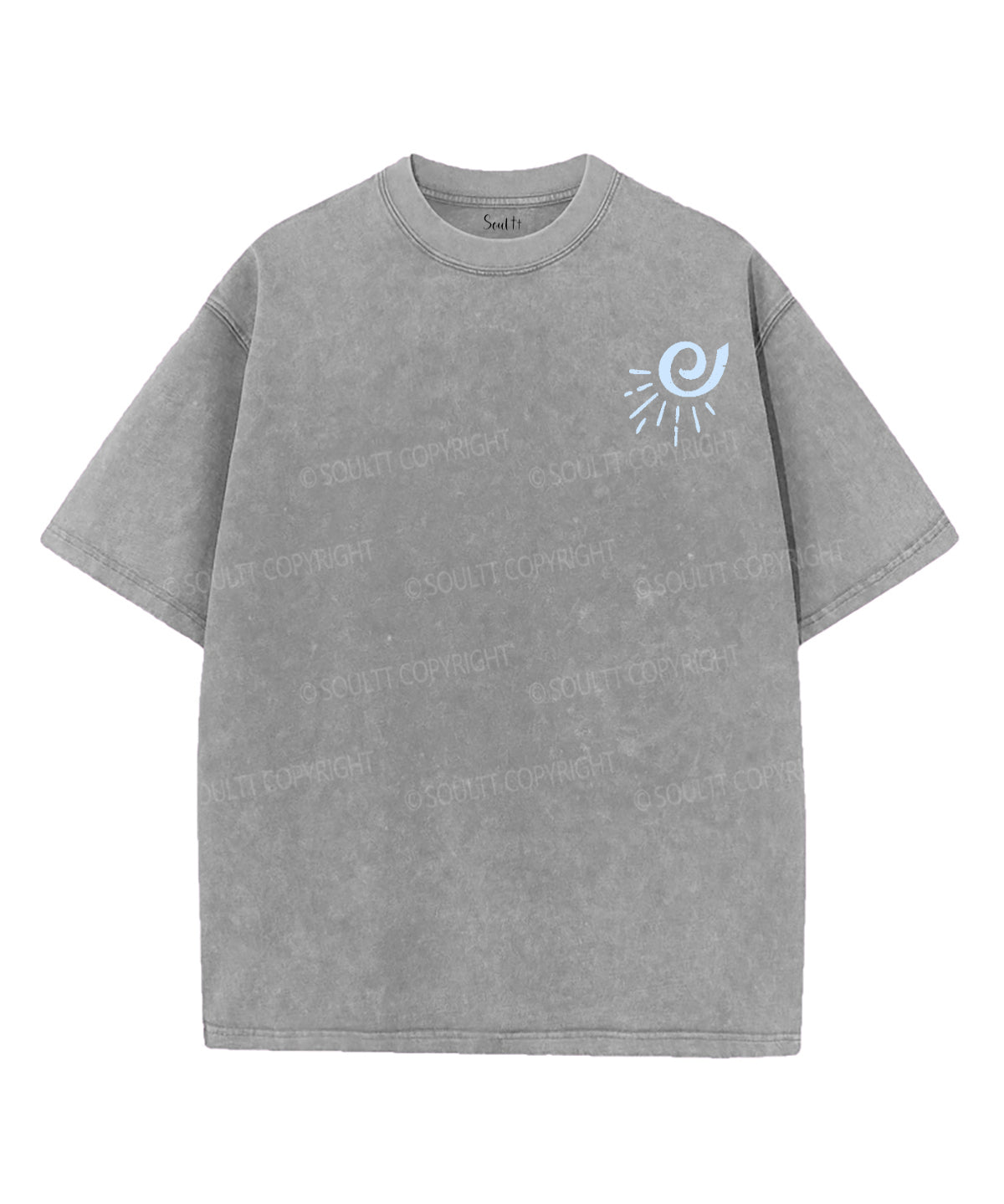 https://jollybell-1326511750.cos.accelerate.myqcloud.com/0/69ef0570cf0942a7a24dd36db7e25232.png