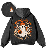 https://jollybell-1326511750.cos.accelerate.myqcloud.com/0/69f4cf40fa6e496ab9b79ee7c28a3030.png