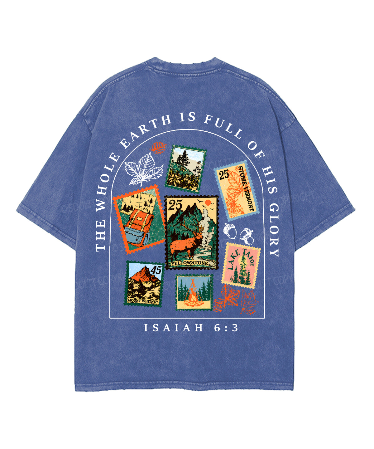https://jollybell-1326511750.cos.accelerate.myqcloud.com/0/69f66c82d91043f1ac507b74cd8b84ae.png