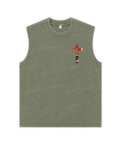 https://jollybell-1326511750.cos.accelerate.myqcloud.com/0/69f71daa938d4e5a838b9f86901ffb35.png