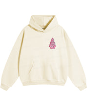 https://jollybell-1326511750.cos.accelerate.myqcloud.com/0/69f8898740f94cb099cbfce7f1e960cc.png