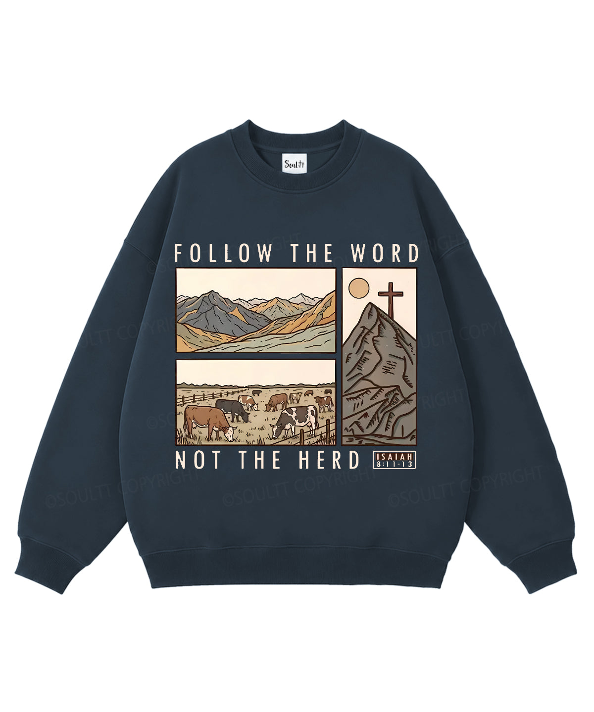 https://jollybell-1326511750.cos.accelerate.myqcloud.com/0/69f938cad0a4445ab458c35aea3188d7.png