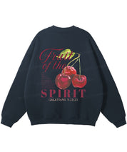 https://jollybell-1326511750.cos.accelerate.myqcloud.com/0/69fcd9488d4c416fb181eb3deed27fab.png