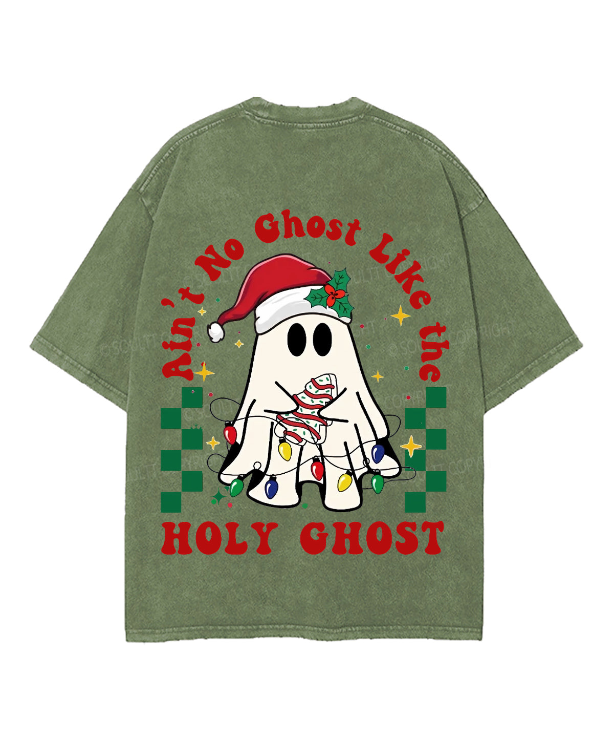 6a017590505b44efa4e997ea78a94f37.png