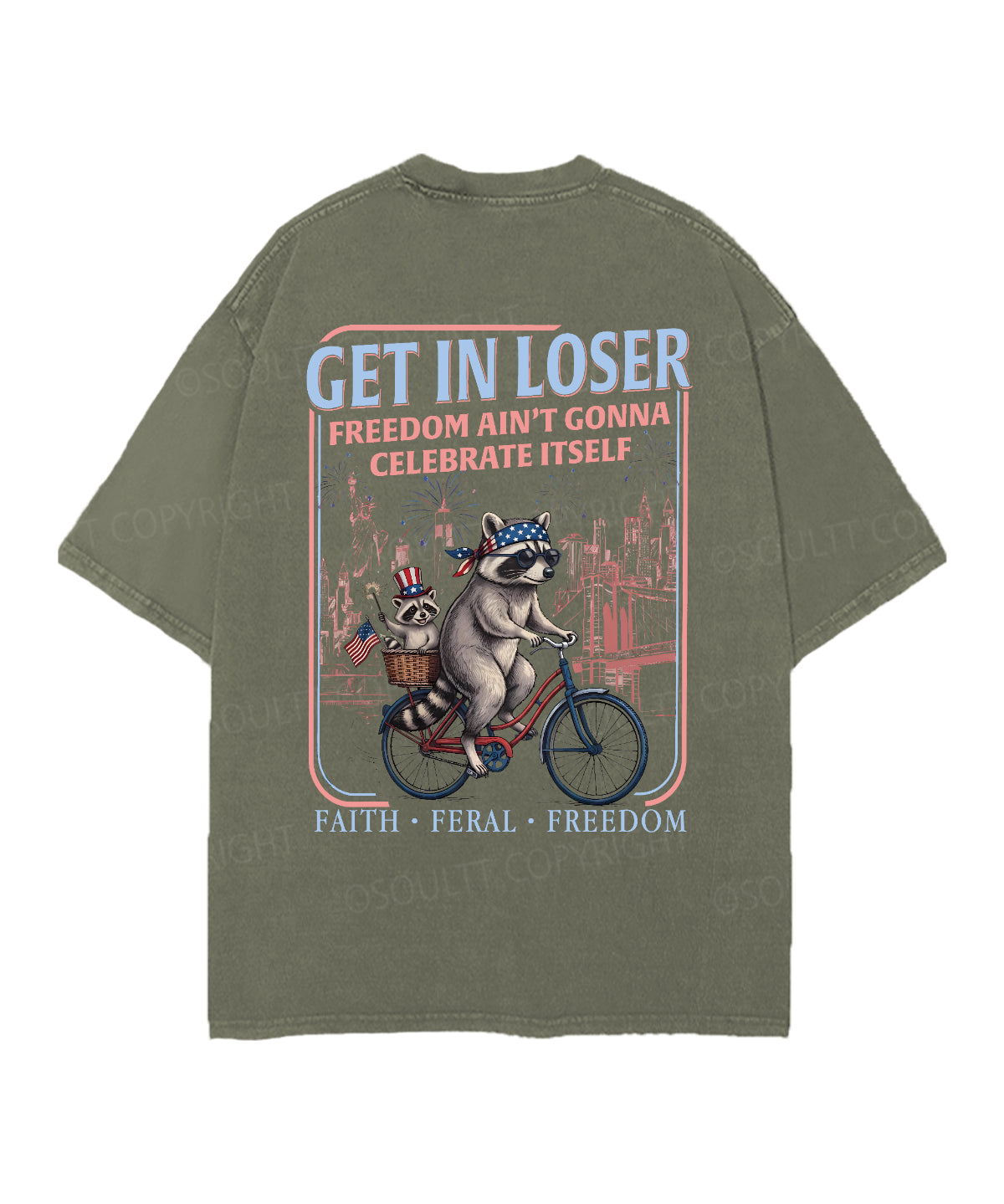 https://jollybell-1326511750.cos.accelerate.myqcloud.com/0/6a020e7e8910410fb972a1cb774dd992.png