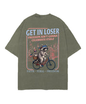 https://jollybell-1326511750.cos.accelerate.myqcloud.com/0/6a020e7e8910410fb972a1cb774dd992.png