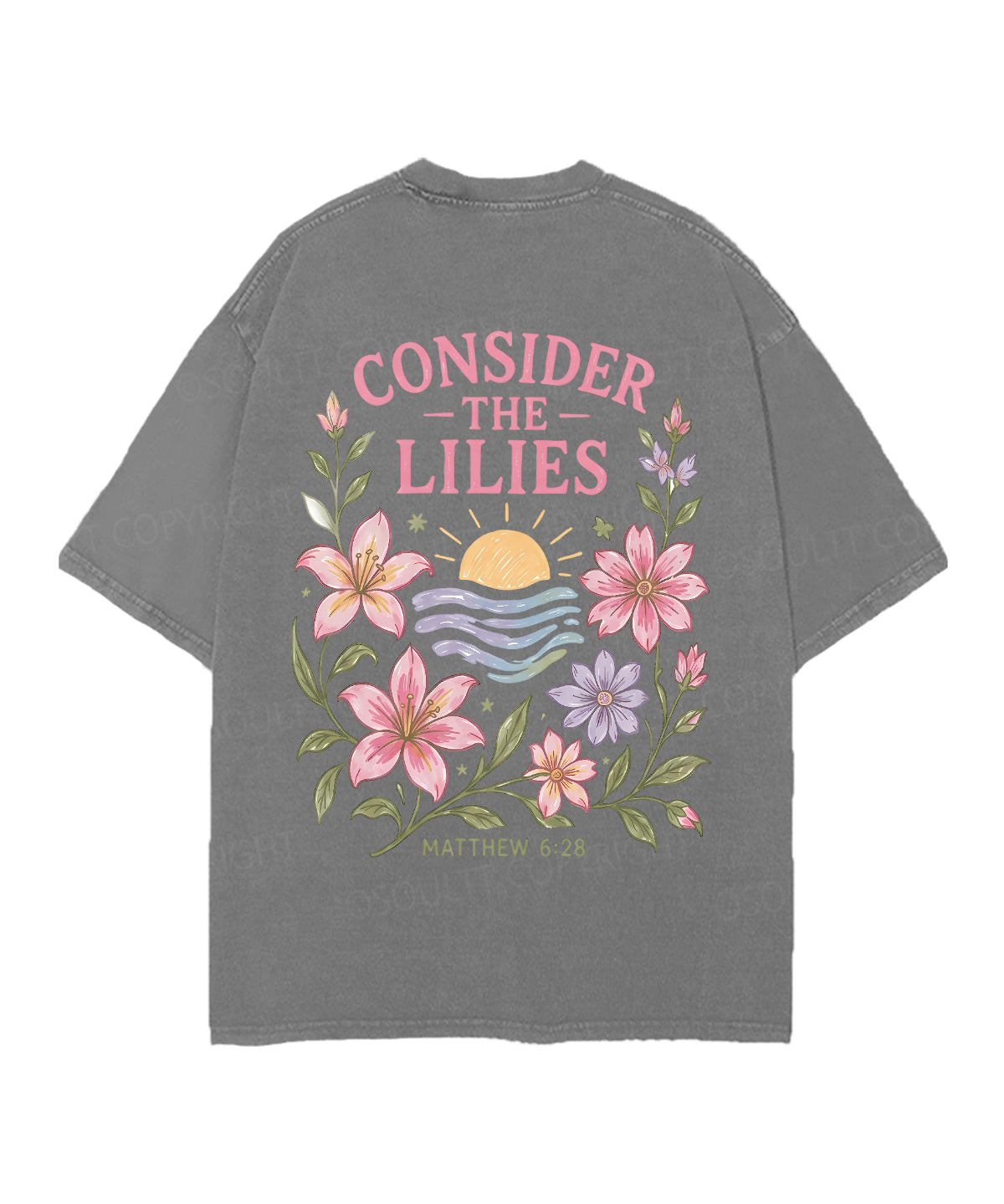 https://jollybell-1326511750.cos.accelerate.myqcloud.com/0/6a0214bb539947e88fb6a55e746f94eb.png