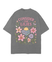 https://jollybell-1326511750.cos.accelerate.myqcloud.com/0/6a0214bb539947e88fb6a55e746f94eb.png