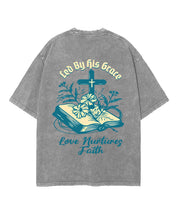 https://jollybell-1326511750.cos.accelerate.myqcloud.com/0/6a041575fe1e4fbfbd217e72a3b84802.png