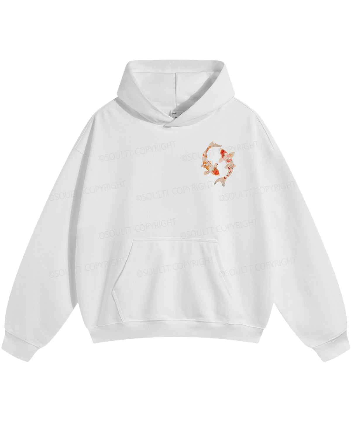 https://jollybell-1326511750.cos.accelerate.myqcloud.com/0/6a0506a2749a41349dcd2f5e6a16d588.png