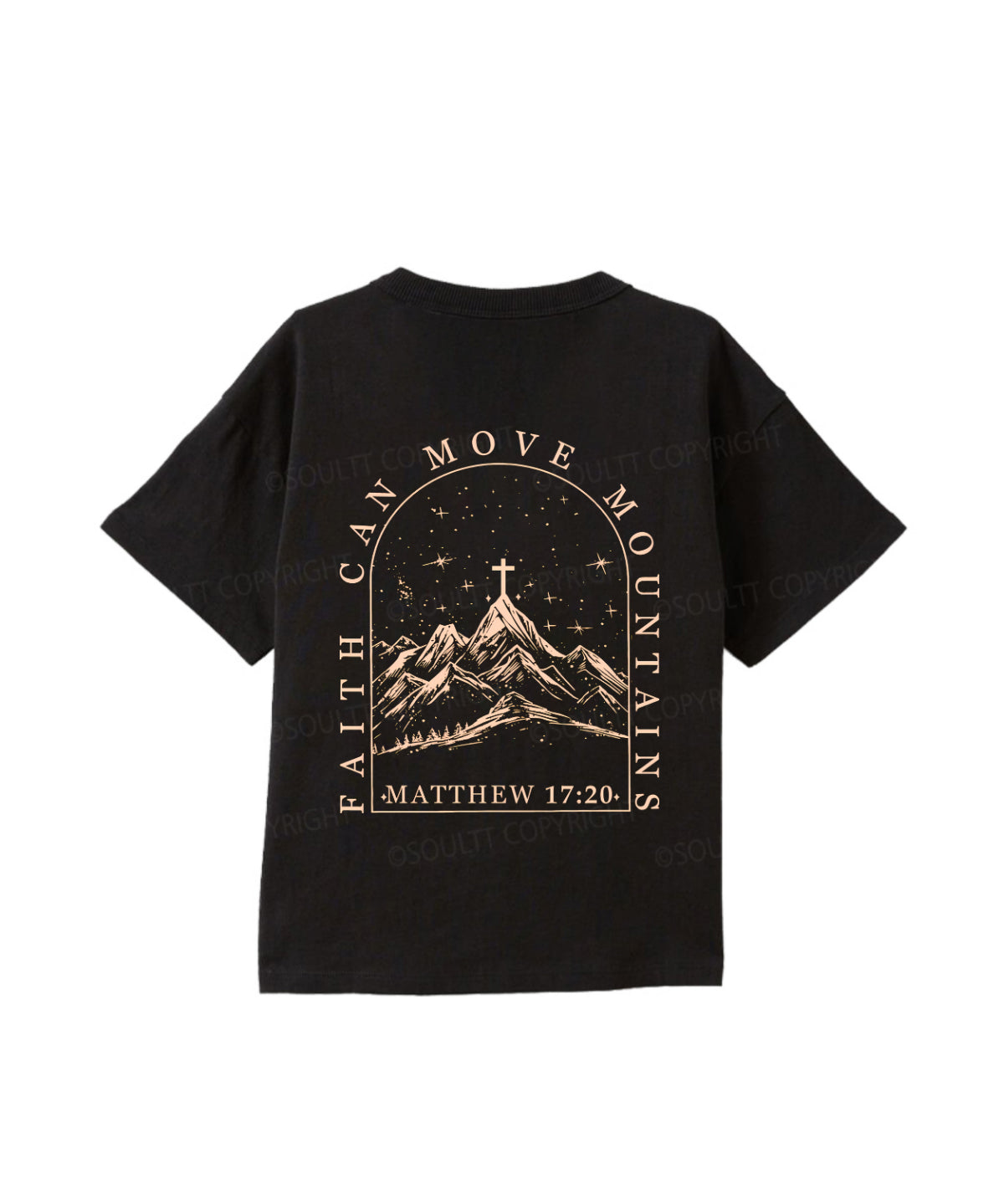https://jollybell-1326511750.cos.accelerate.myqcloud.com/0/6a0509fa052d482ba5b902bc560cc029.png