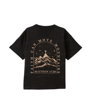https://jollybell-1326511750.cos.accelerate.myqcloud.com/0/6a0509fa052d482ba5b902bc560cc029.png